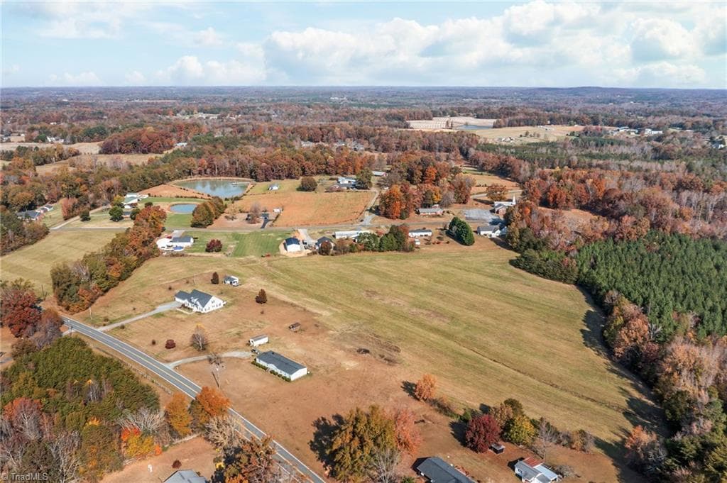 Unimproved Land at 1434 Bethel Methodist Ch Road, Burlington NC 27217, Burlington, photo 15 of 22