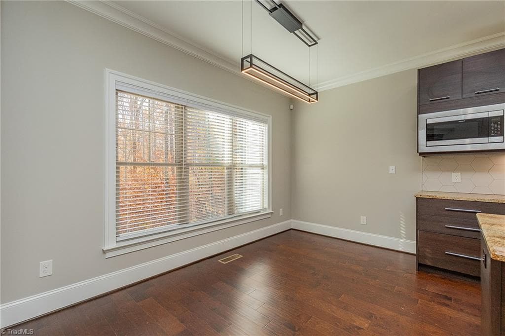 Stick/Site Built at 5083 Tower Road, Greensboro NC 27410, photo 13 of 50