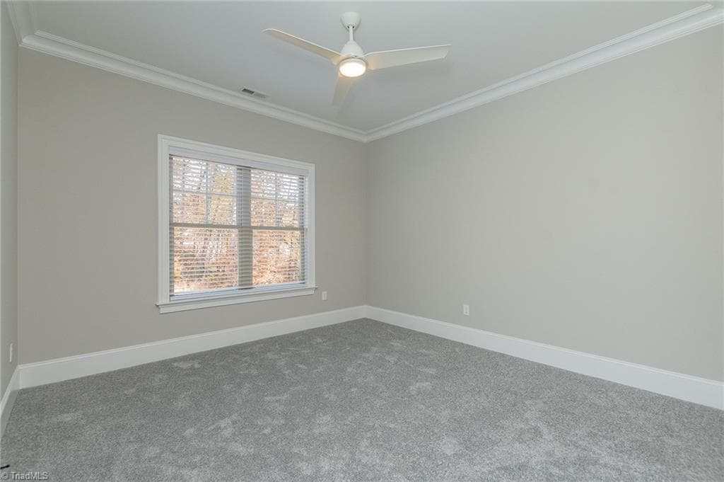 Stick/Site Built at 5083 Tower Road, Greensboro NC 27410, photo 30 of 50