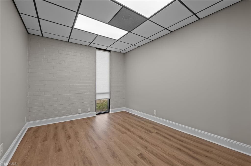 Industrial at 3709 Alliance Drive # 2, Greensboro NC 27407, Greensboro, photo 20 of 29
