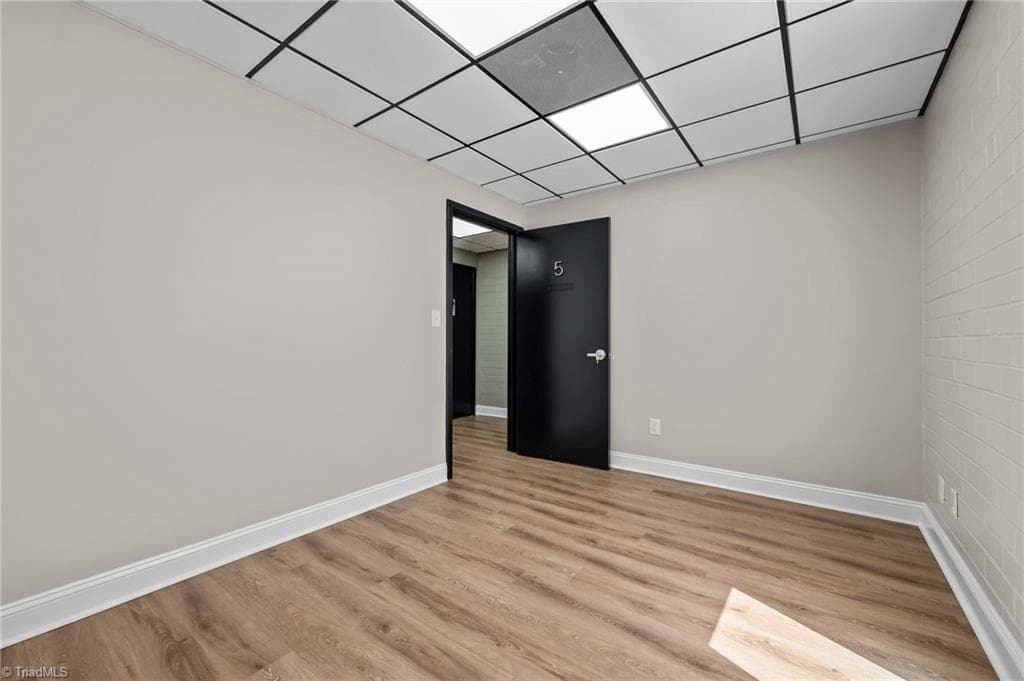 Industrial at 3709 Alliance Drive # 2, Greensboro NC 27407, Greensboro, photo 18 of 29