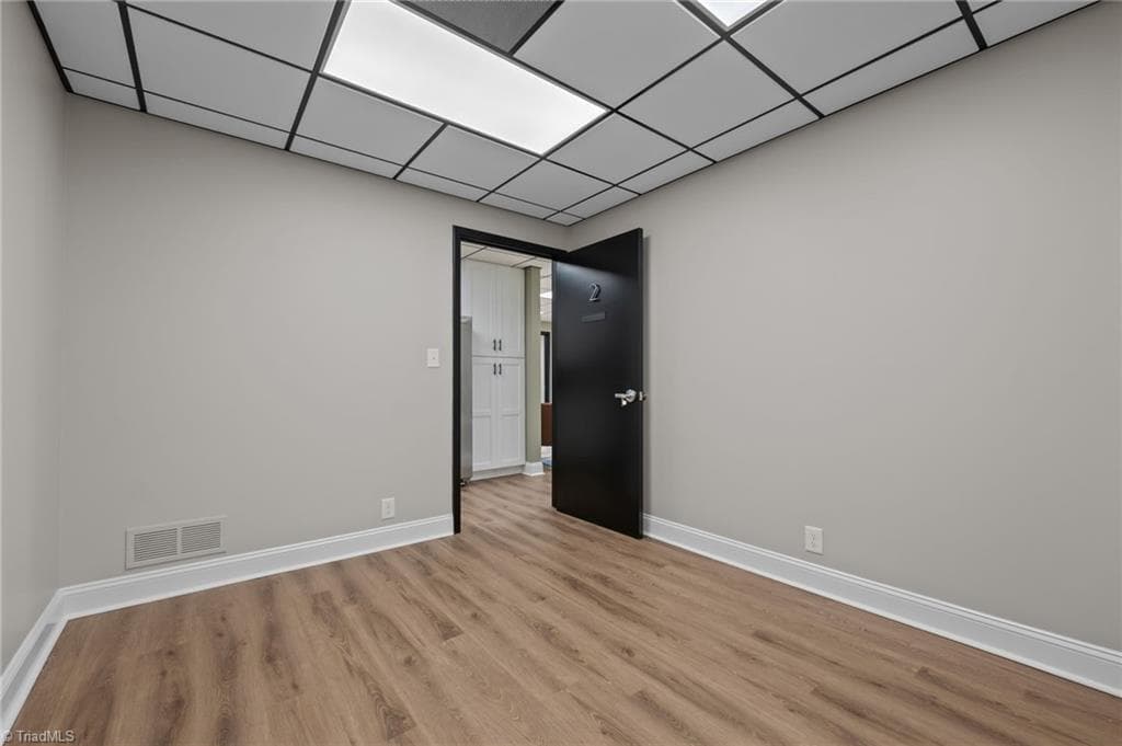 Industrial at 3709 Alliance Drive # 2, Greensboro NC 27407, Greensboro, photo 21 of 29