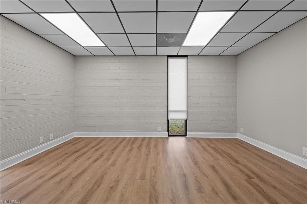 Industrial at 3709 Alliance Drive # 3, Greensboro NC 27407, Greensboro, photo 12 of 29