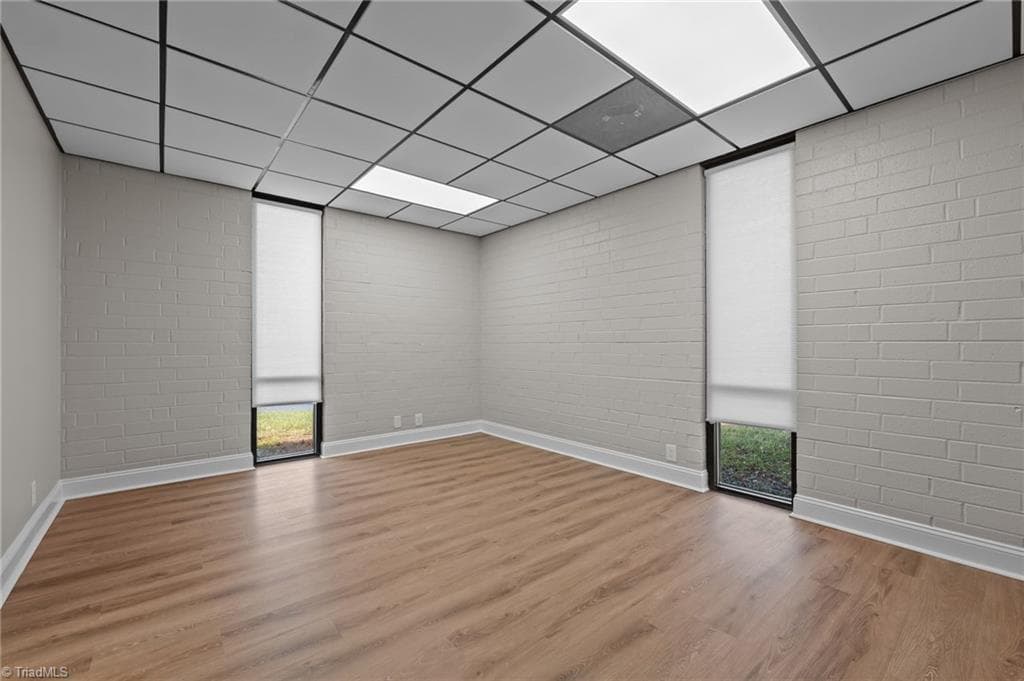 Industrial at 3709 Alliance Drive # 4, Greensboro NC 27407, Greensboro, photo 14 of 29