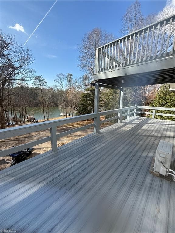 Stick/Site Built at 231 West Shore Drive, Wilkesboro NC 28697, Wilkesboro, photo 3 of 50