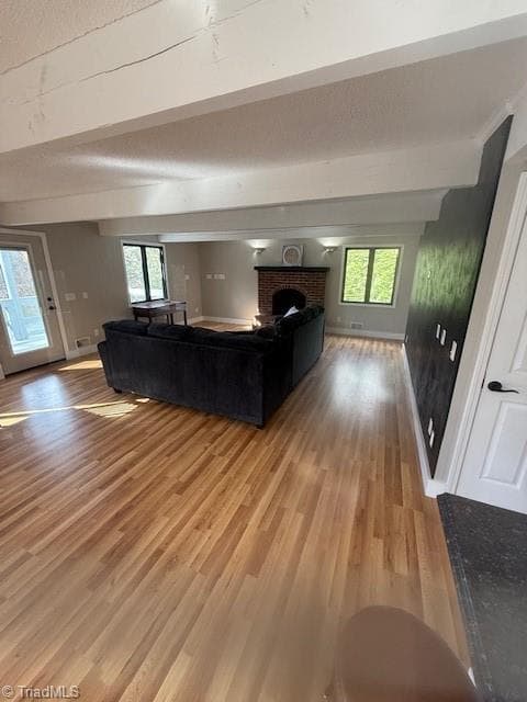 Stick/Site Built at 231 West Shore Drive, Wilkesboro NC 28697, Wilkesboro, photo 11 of 50