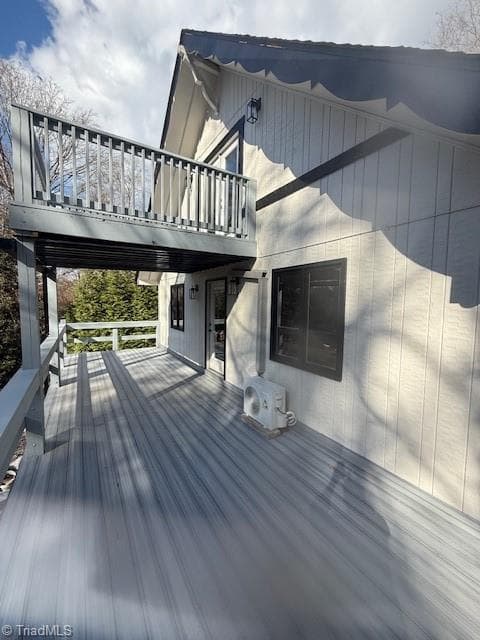Stick/Site Built at 231 West Shore Drive, Wilkesboro NC 28697, Wilkesboro, photo 43 of 50
