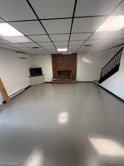 Stick/Site Built at 231 West Shore Drive, Wilkesboro NC 28697, Wilkesboro, photo 27 of 50