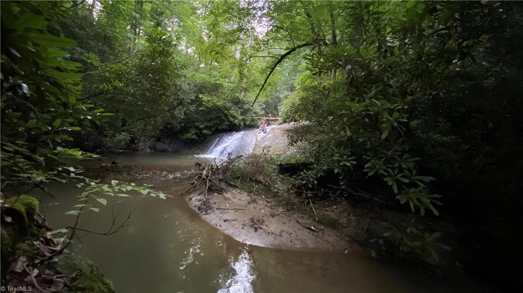 Unimproved Land at TBD Scout Road, Lenoir NC 28645, Lenoir, photo 6 of 18