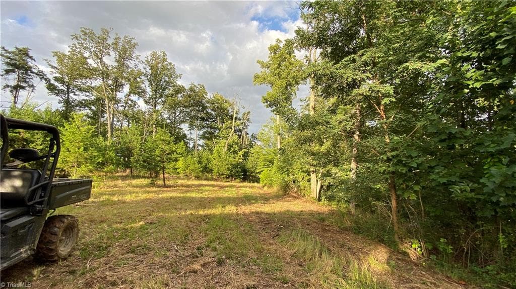 Unimproved Land at TBD Scout Road, Lenoir NC 28645, Lenoir, photo 7 of 18