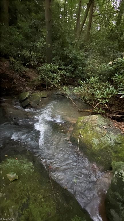 Unimproved Land at TBD Scout Road, Lenoir NC 28645, Lenoir, photo 10 of 18