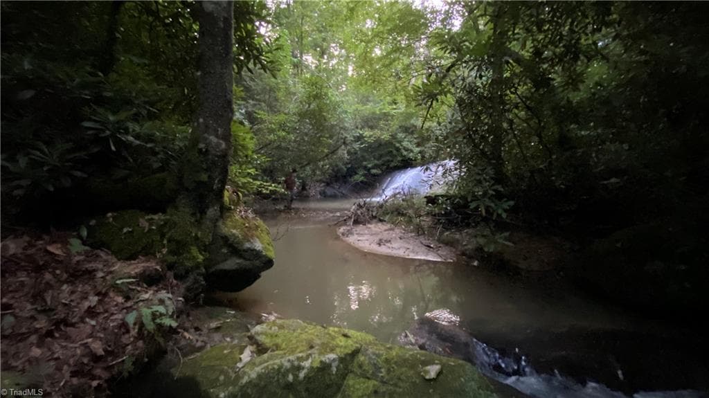 Unimproved Land at TBD Scout Road, Lenoir NC 28645, Lenoir, photo 11 of 18