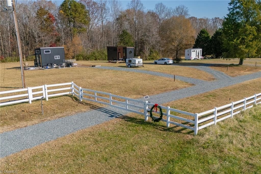 Agriculture at 0 Little Birds Lane, Reidsville NC 27320, photo 2 of 16