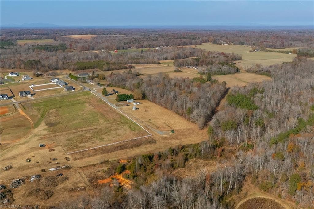 Agriculture at 0 Little Birds Lane, Reidsville NC 27320, photo 6 of 16