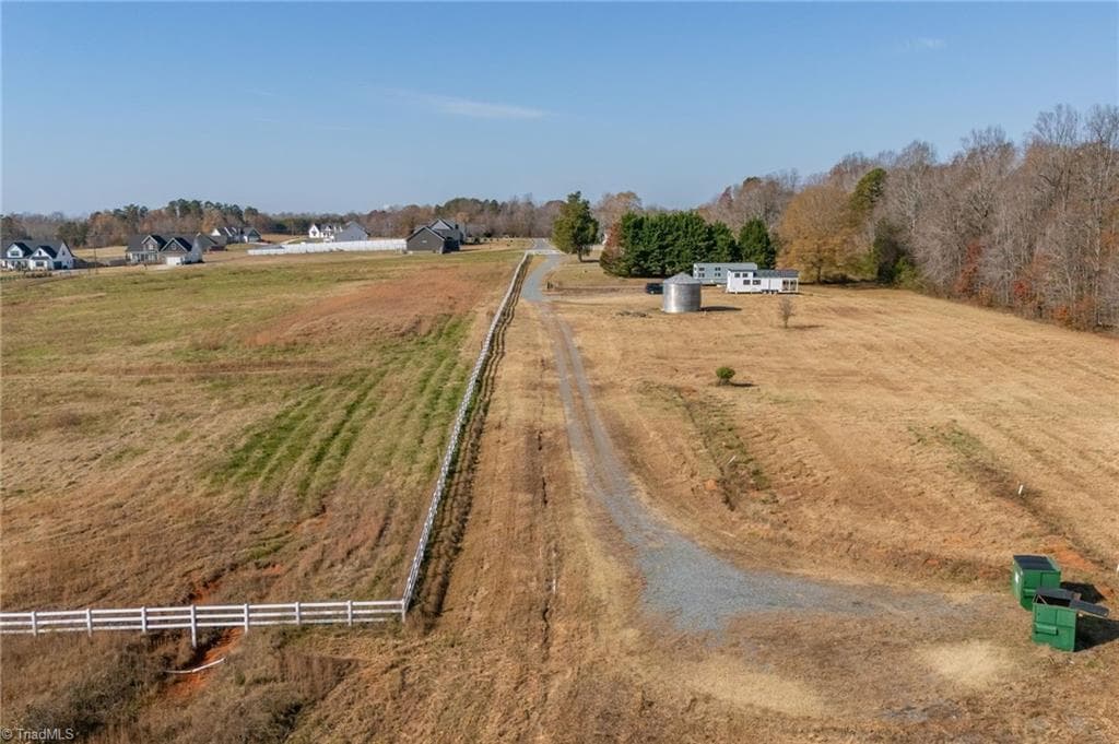 Agriculture at 0 Little Birds Lane, Reidsville NC 27320, photo 16 of 16