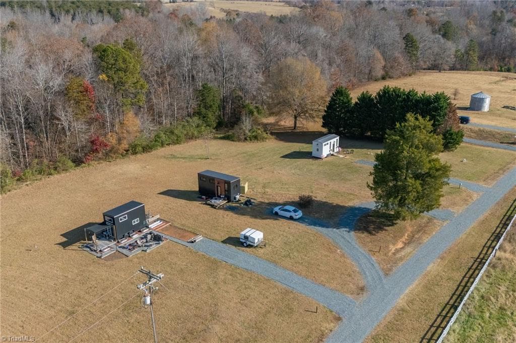 Agriculture at 0 Little Birds Lane, Reidsville NC 27320, photo 12 of 16