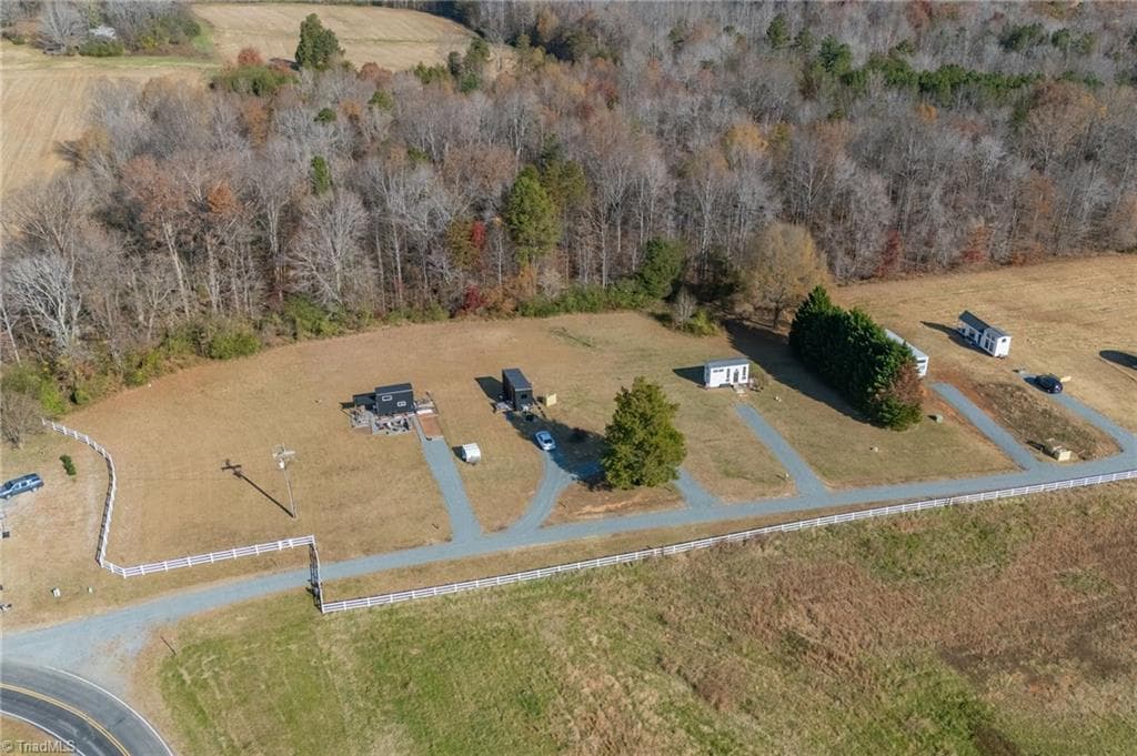 Agriculture at 0 Little Birds Lane, Reidsville NC 27320, photo 3 of 16