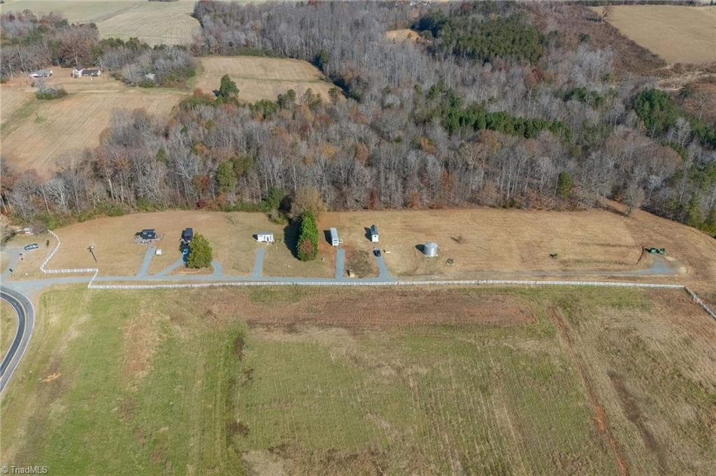 Agriculture at 0 Little Birds Lane, Reidsville NC 27320, photo 9 of 16