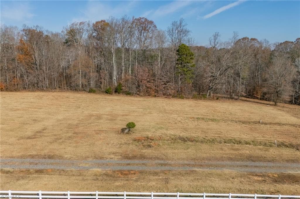 Agriculture at 0 Little Birds Lane, Reidsville NC 27320, photo 10 of 16