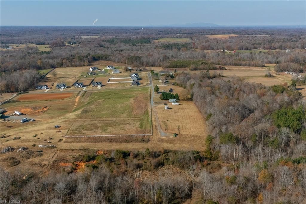 Agriculture at 0 Little Birds Lane, Reidsville NC 27320, photo 15 of 16