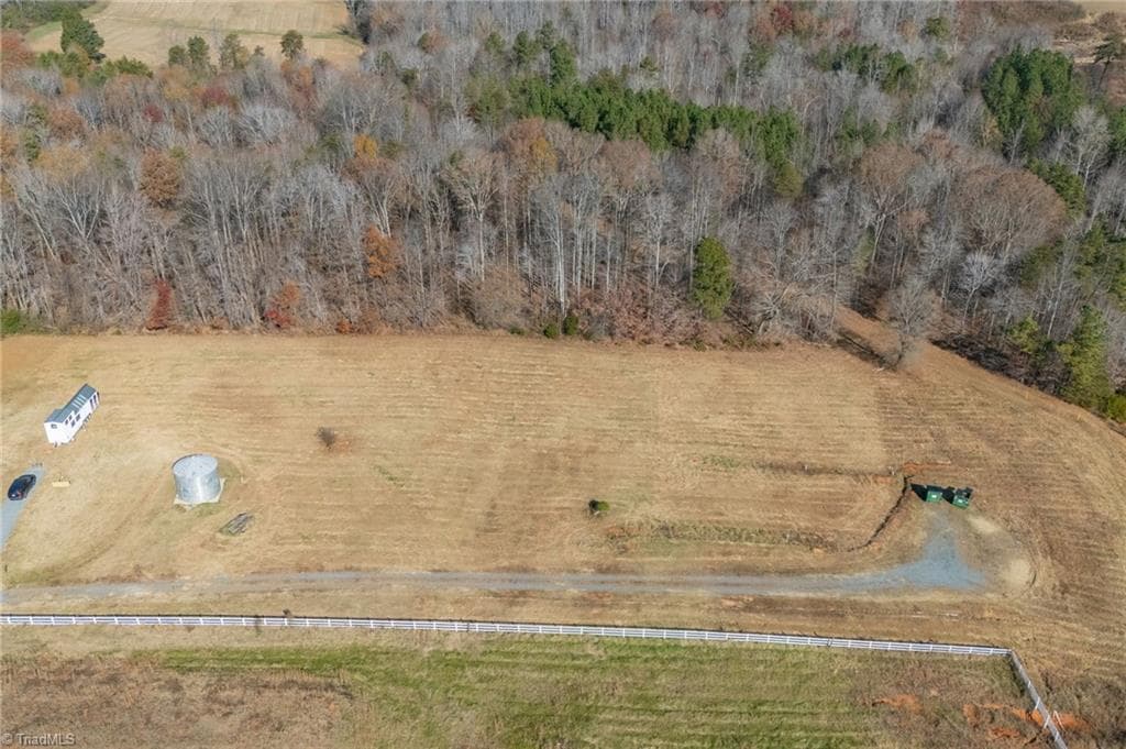 Agriculture at 0 Little Birds Lane, Reidsville NC 27320, photo 11 of 16