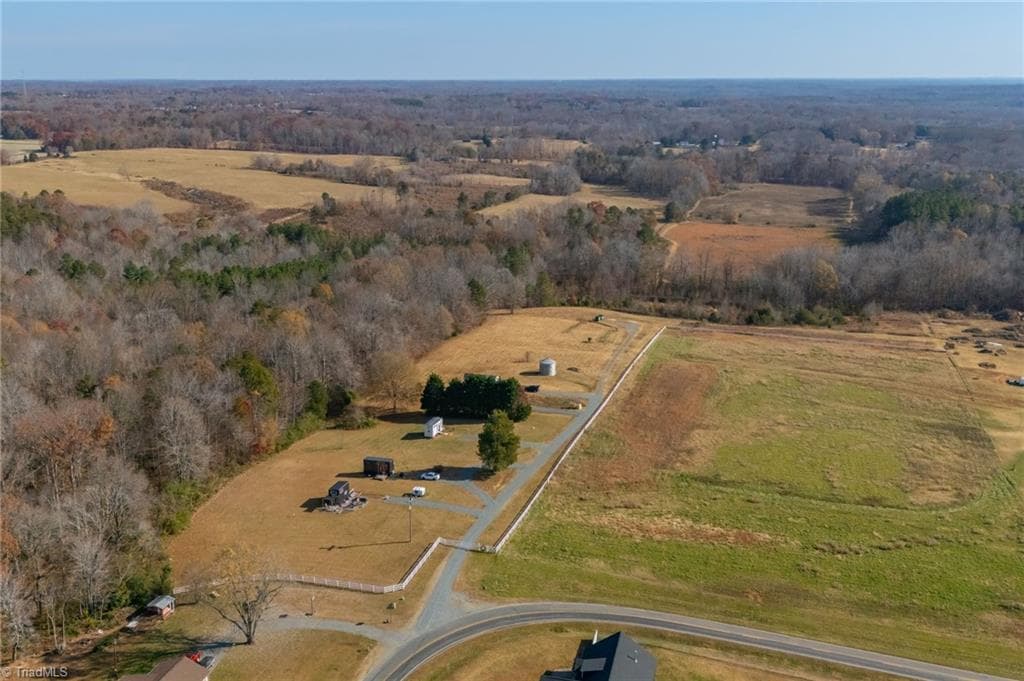 Agriculture at 0 Little Birds Lane, Reidsville NC 27320, photo 4 of 16