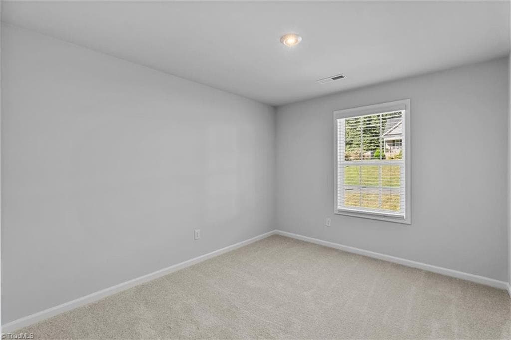 Stick/Site Built at 407 Pinnacle Drive, Randleman NC 27317, photo 27 of 37