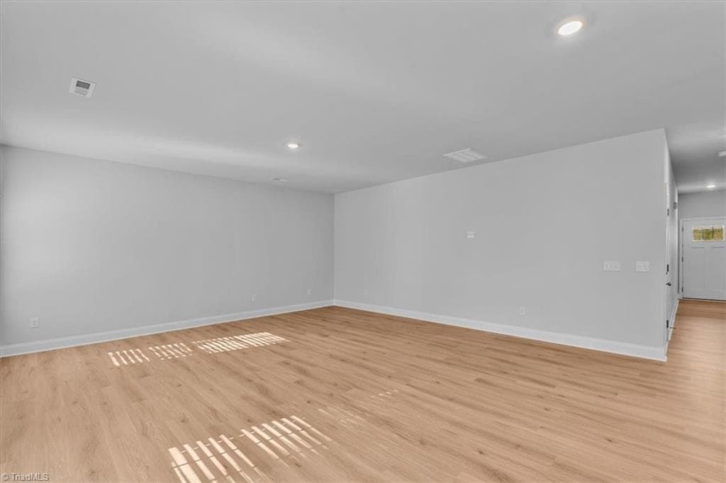Stick/Site Built at 407 Pinnacle Drive, Randleman NC 27317, photo 13 of 37