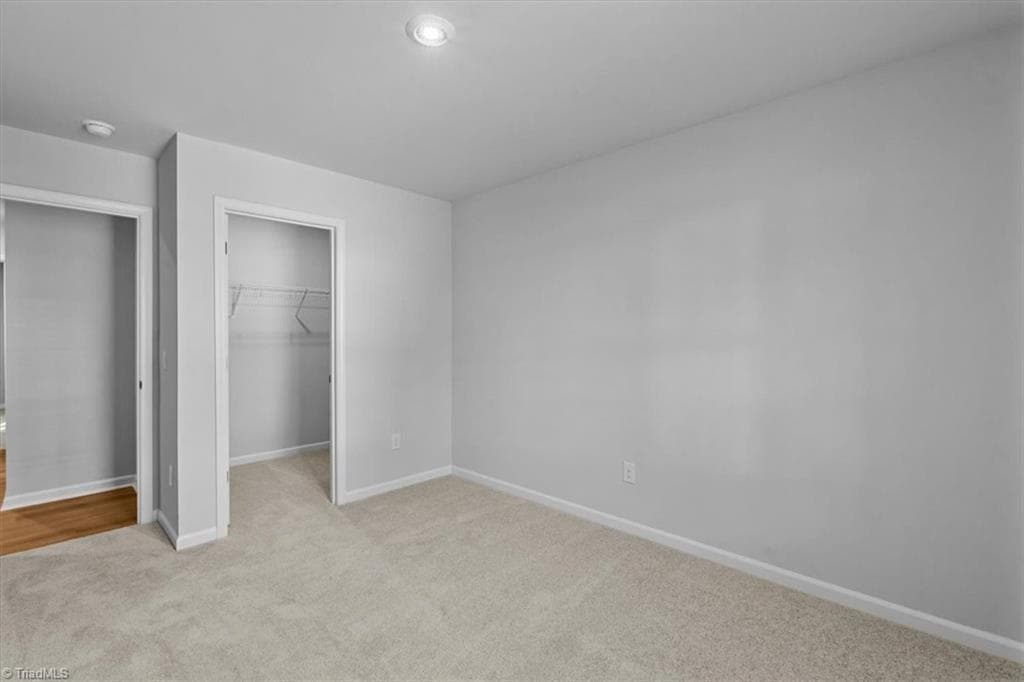 Stick/Site Built at 407 Pinnacle Drive, Randleman NC 27317, photo 28 of 37