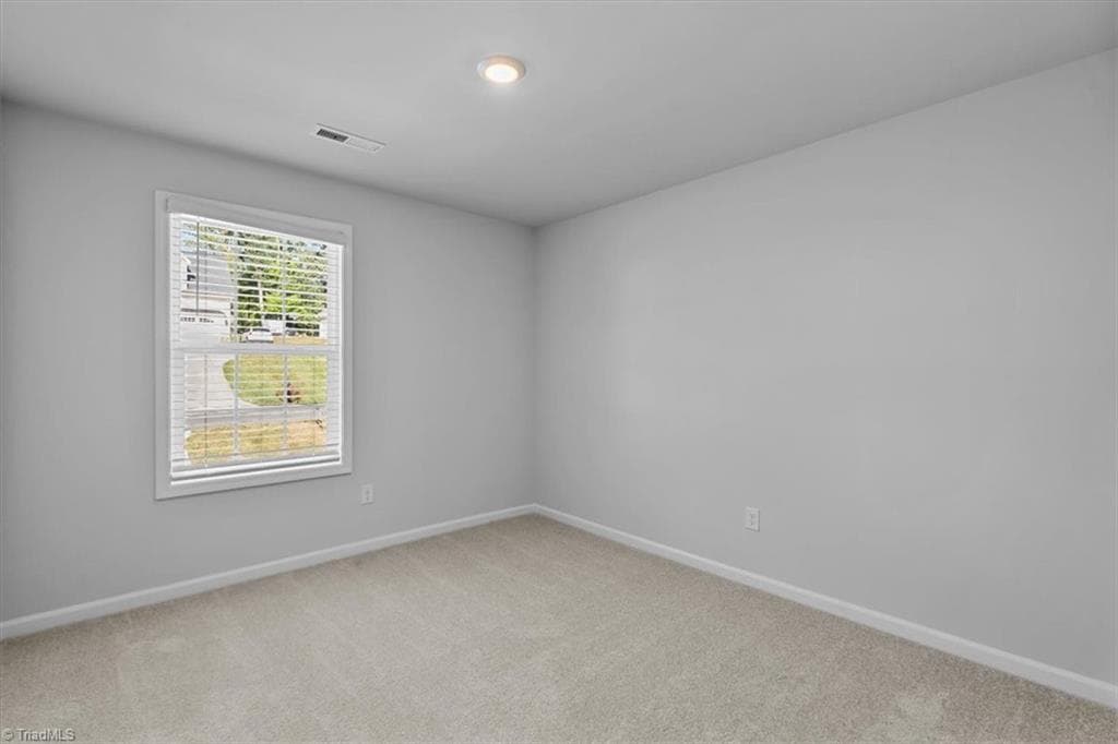 Stick/Site Built at 407 Pinnacle Drive, Randleman NC 27317, photo 24 of 37