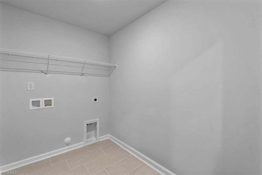 Stick/Site Built at 407 Pinnacle Drive, Randleman NC 27317, photo 34 of 37