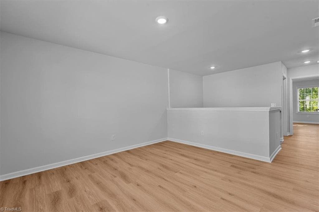 Stick/Site Built at 407 Pinnacle Drive, Randleman NC 27317, photo 19 of 37