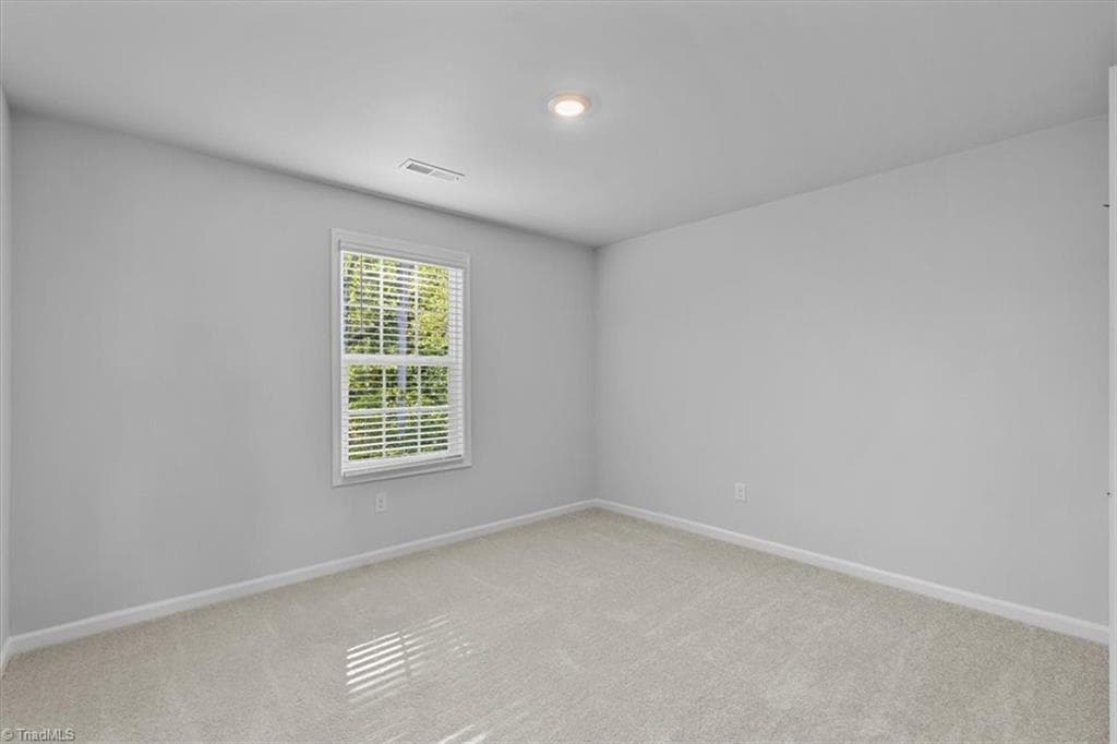 Stick/Site Built at 407 Pinnacle Drive, Randleman NC 27317, photo 31 of 37