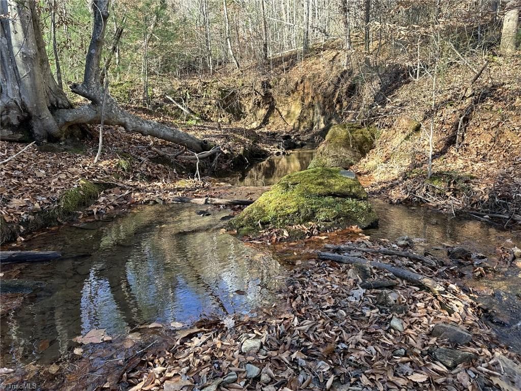 Unimproved Land at TBD1 Scout Road, Lenoir NC 28645, Lenoir, photo 26 of 34