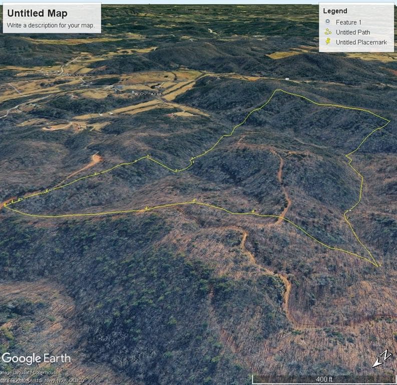 Unimproved Land at TBD1 Scout Road, Lenoir NC 28645, Lenoir, photo 32 of 34