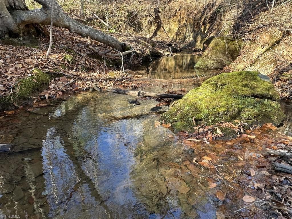 Unimproved Land at TBD1 Scout Road, Lenoir NC 28645, Lenoir, photo 28 of 34