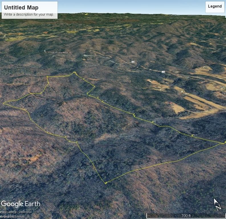 Unimproved Land at TBD1 Scout Road, Lenoir NC 28645, Lenoir, photo 34 of 34
