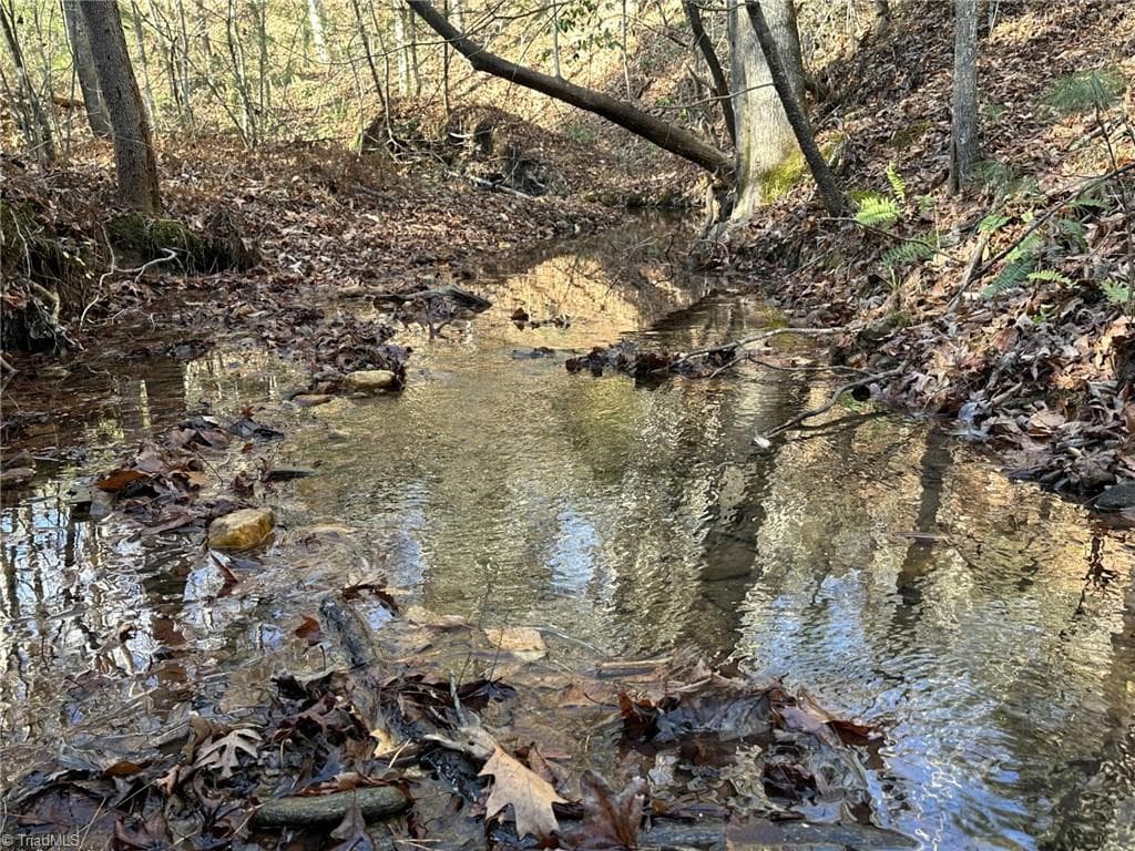 Unimproved Land at TBD1 Scout Road, Lenoir NC 28645, Lenoir, photo 8 of 34
