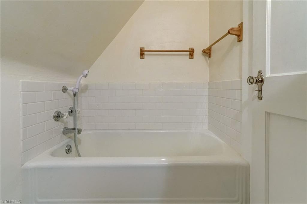 Stick/Site Built at 263 Main Street W, Yanceyville NC 27379, photo 24 of 50