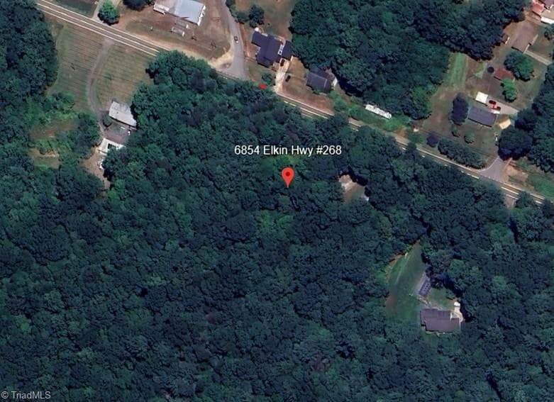 Single Family Residence at 6854 Elkin Highway 268, North Wilkesboro NC 28659, photo 5 of 6