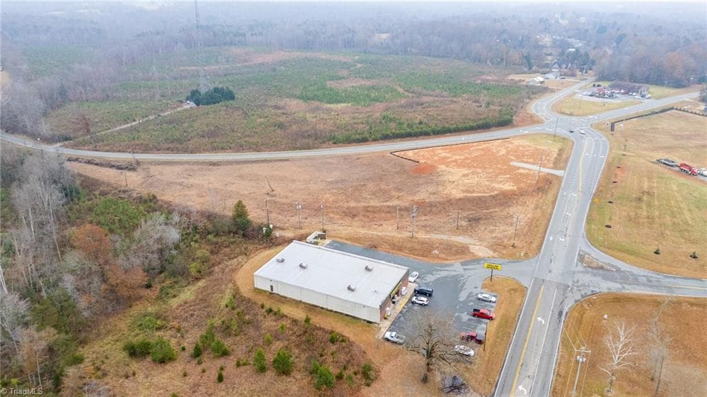Remarks at 0 Union Ridge Road, Burlington NC 27217, Burlington, photo 6 of 12