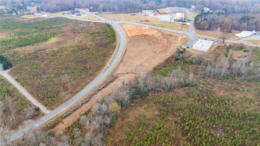 Remarks at 0 Union Ridge Road, Burlington NC 27217, photo 7 of 12