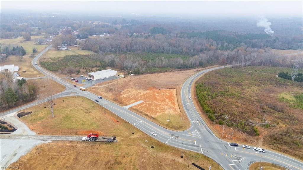 Remarks at 0 Union Ridge Road, Burlington NC 27217, Burlington, photo 3 of 12