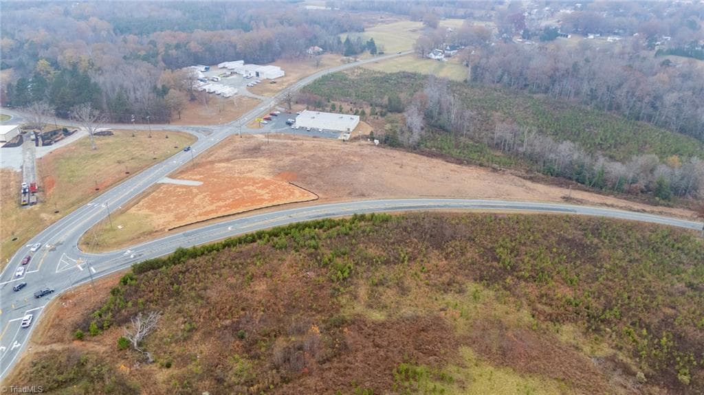 Remarks at 0 Union Ridge Road, Burlington NC 27217, photo 10 of 12