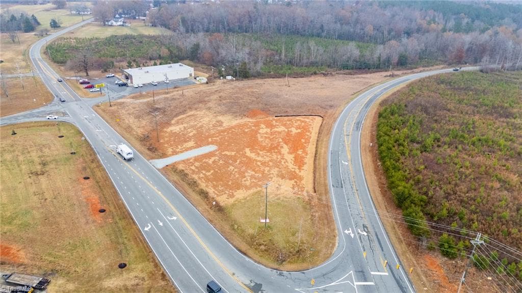 Remarks at 0 Union Ridge Road, Burlington NC 27217, photo 11 of 12