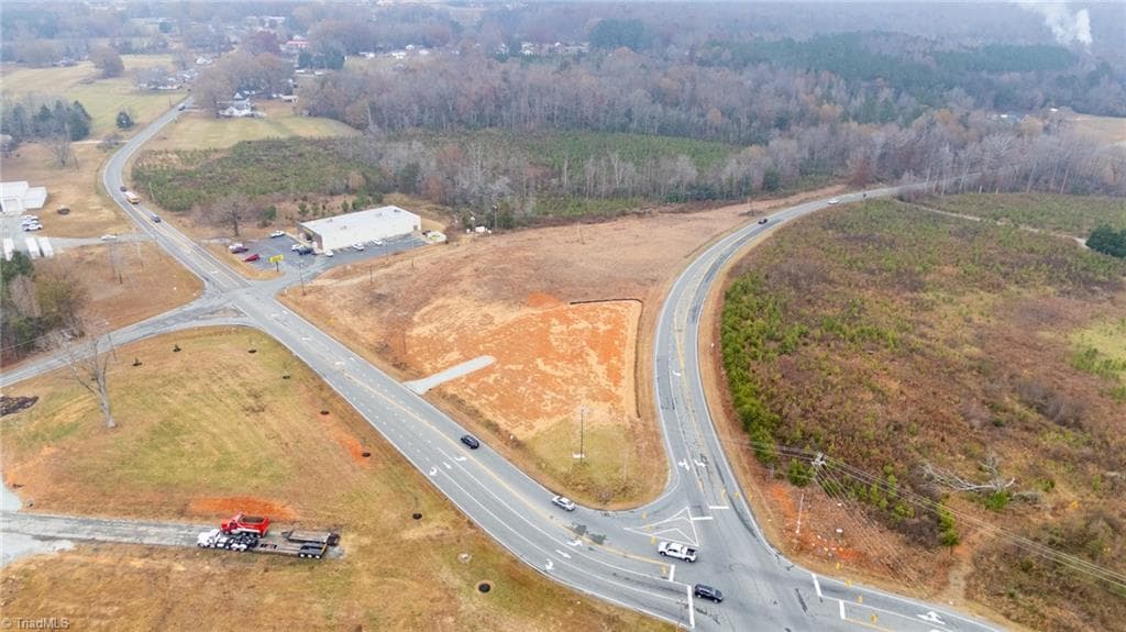Remarks at 0 Union Ridge Road, Burlington NC 27217, Burlington, photo 4 of 12