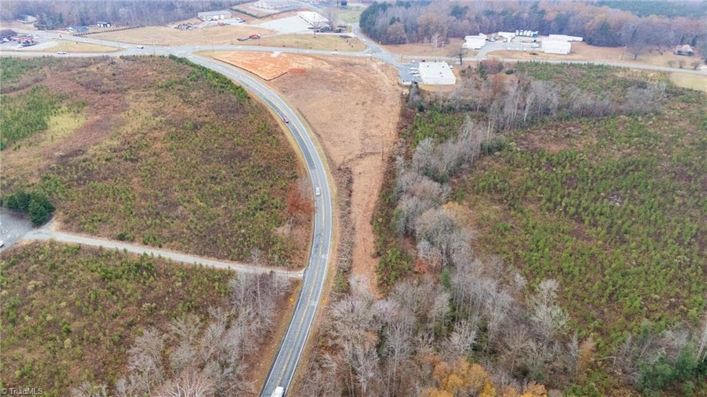 Remarks at 0 Union Ridge Road, Burlington NC 27217, photo 8 of 12