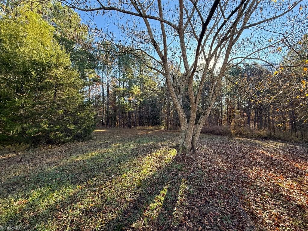 Single Family Residence at 277 Riverhills Trail, Rockingham NC 28379, Rockingham, photo 11 of 32