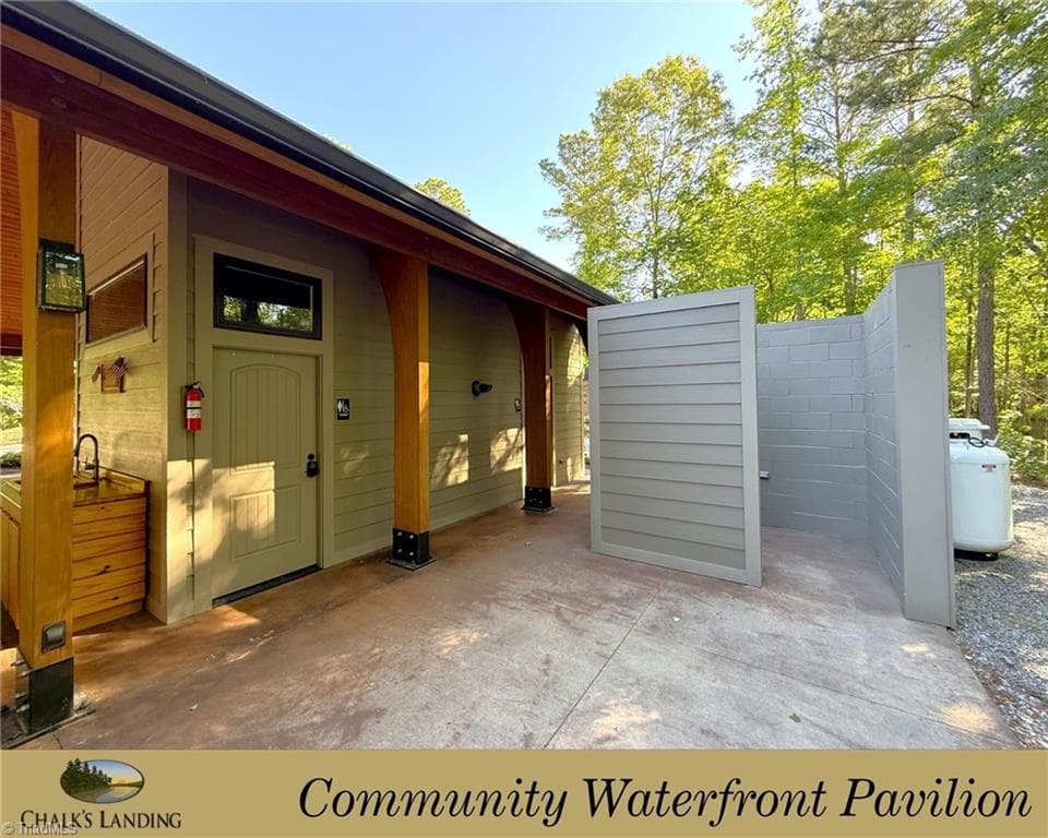 Single Family Residence at 277 Riverhills Trail, Rockingham NC 28379, Rockingham, photo 31 of 32