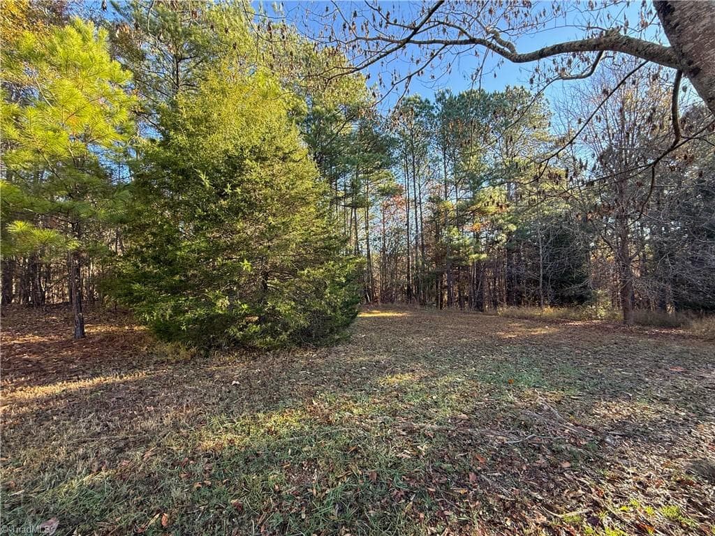 Single Family Residence at 277 Riverhills Trail, Rockingham NC 28379, Rockingham, photo 13 of 32